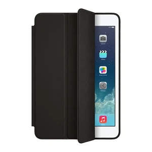 Чохол iLoungeMax Smart Case Black для iPad mini 4 OEM