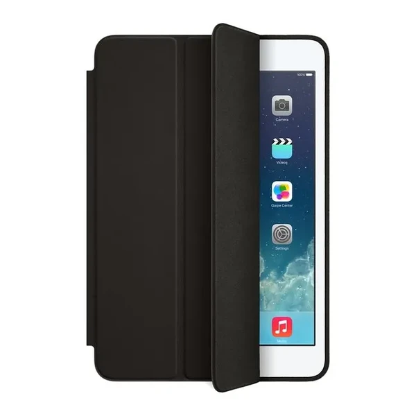 Чохол iLoungeMax Smart Case Black для iPad mini 4 OEM