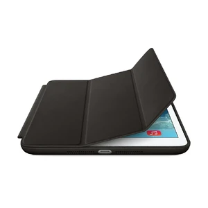 Чохол iLoungeMax Smart Case Black для iPad mini 4 OEM - Фото 2