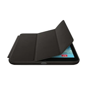 Чохол iLoungeMax Smart Case Black для iPad mini 4 OEM - Фото 3