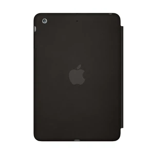 Чохол iLoungeMax Smart Case Black для iPad mini 4 OEM - Фото 4