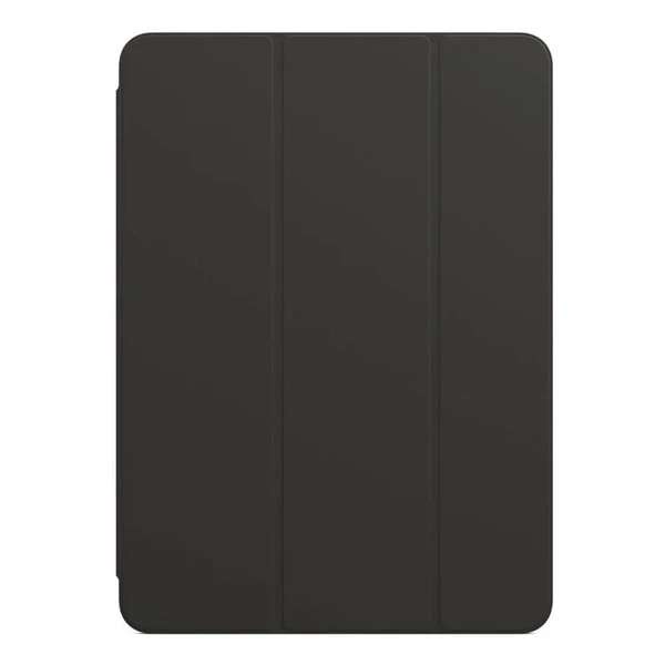Чохол iLoungeMax Apple Smart Case Black для iPad Pro 12.9" (2018) OEM
