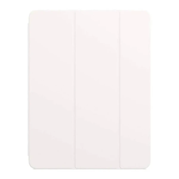 Чохол iLoungeMax Apple Smart Case White для iPad Pro 12.9" (2018) OEM у Тернополі