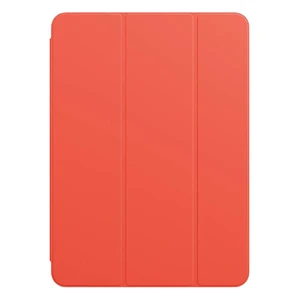 Чохол iLoungeMax Apple Smart Case Red для iPad Pro 12.9" (2018) OEM