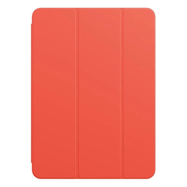Чохол iLoungeMax Apple Smart Case Red для iPad Pro 12.9" (2018) OEM