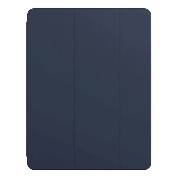 Чохол iLoungeMax Apple Smart Case Midnight Blue для iPad Pro 12.9" (2018) OEM у Тернополі
