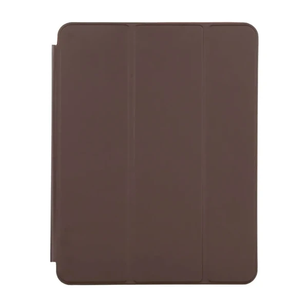 Чохол iLoungeMax Apple Smart Case Brown для iPad Pro 12.9" (2018) OEM у Тернополі