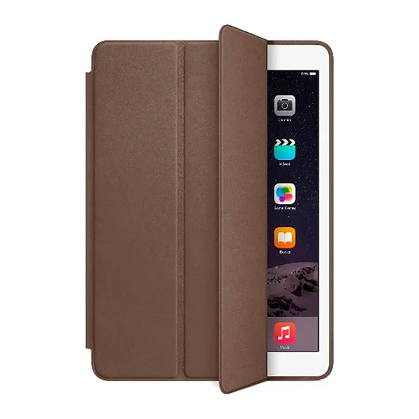 Чохол iLoungeMax Smart Case Brown для iPad mini 3 | 2 | 1 в Одесі