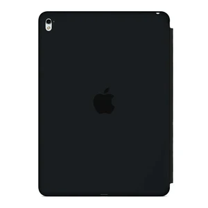 Чехол iLoungeMax Apple Smart Case Black для iPad Pro 9.7" (2016) OEM - Фото 2