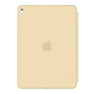 Чохол iLoungeMax Apple Smart Case Gold для iPad Pro 9.7" (2016) OEM - Фото 2