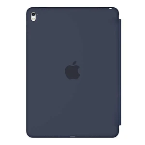 Чохол iLoungeMax Apple Smart Case Midnight Blue для iPad Pro 9.7" (2016) OEM - Фото 2