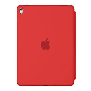 Чохол iLoungeMax Apple Smart Case Red для iPad Pro 9.7" (2016) OEM - Фото 2