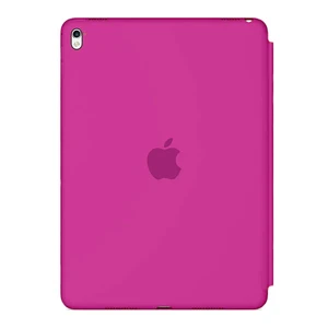 Чохол iLoungeMax Apple Smart Case Rose Red для iPad Pro 9.7" (2016) OEM - Фото 2