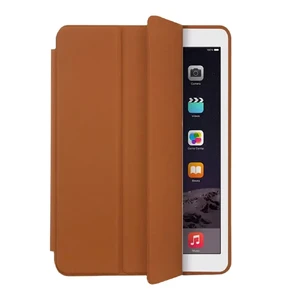 Чохол iLoungeMax Smart Case Beige для iPad Air 3 (2019) | Pro 10.5"OEM