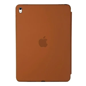 Чехол iLoungeMax Smart Case Beige для iPad Air 3 (2019) | Pro 10.5" OEM - Фото 2