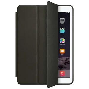 Чехол iLoungeMax Smart Case Black для iPad Air 3 (2019) | Pro 10.5" OEM  - Фото 1