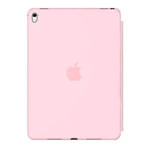 Чехол iLoungeMax Apple Smart Case Pink для iPad Air 3 (2019) | Pro 10.5" OEM - Фото 2