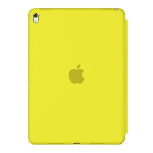 Чехол iLoungeMax Smart Case Yellow для iPad Air 3 (2019) | Pro 10.5" OEM - Фото 2