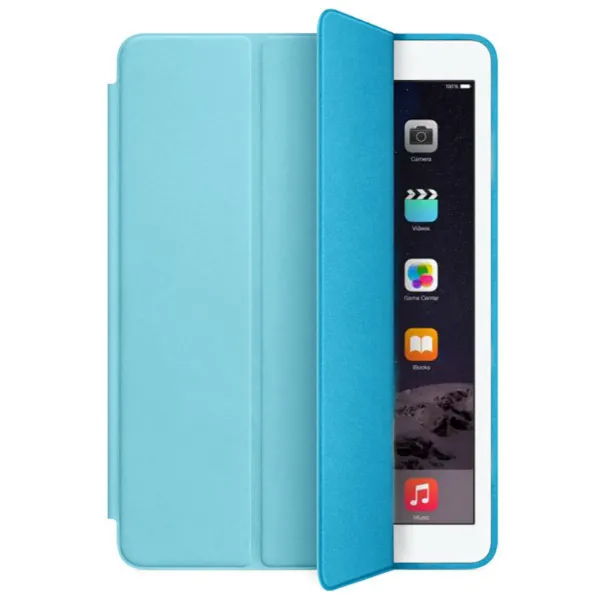 Чохол iLoungeMax Smart Case Light Blue для iPad Air 3 (2019) | Pro 10.5"OEM у Чернігові