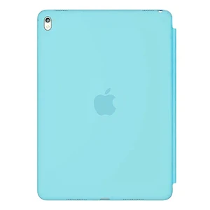 Чехол iLoungeMax Smart Case Light Blue для iPad Air 3 (2019) | Pro 10.5" OEM - Фото 2