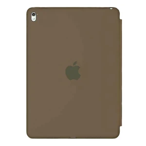 Чохол iLoungeMax Smart Case Brown для iPad Air 3 (2019) | Pro 10.5"OEM - Фото 2