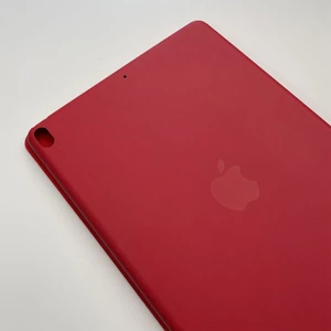 Чехол iLoungeMax Smart Case Red для iPad Air 3 (2019) | Pro 10.5" OEM - Фото 6