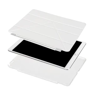 Чохол iLoungeMax Smart Case Cover White для iPad Air 3 (2019) | Pro 10.5"OEM - Фото 2