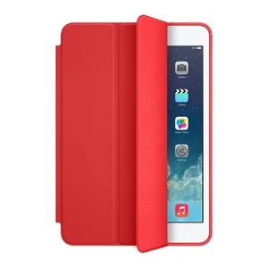 Чехол iLoungeMax Smart Case (PRODUCT) Red для iPad mini 3 | 2 | 1