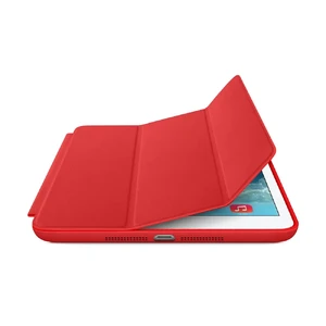 Чохол iLoungeMax Smart Case (PRODUCT) Red для iPad mini 4 OEM - Фото 2