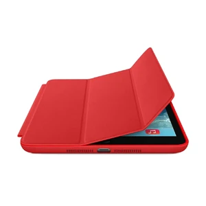 Чохол iLoungeMax Smart Case (PRODUCT) Red для iPad mini 4 OEM - Фото 3