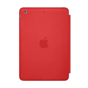 Чохол iLoungeMax Smart Case (PRODUCT) Red для iPad mini 4 OEM - Фото 4