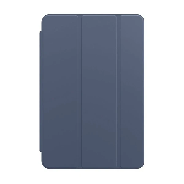 Магнітний чохол Apple Smart Cover Alaskan Blue (MX4T2ZM/A) для iPad mini 5 | 4 в Ужгороді