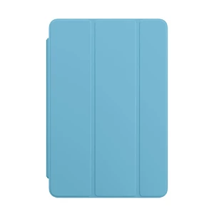 Магнитный чехол Apple Smart Cover Cornflower (MWV02) для iPad mini 5 | 4 MWV02 - Фото 1