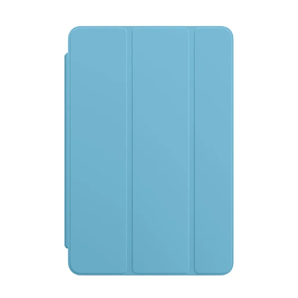 Магнітний чохол Apple Smart Cover Cornflower (MWV02) для iPad mini 5 | 4 в Ужгороді