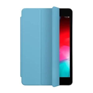 Магнитный чехол Apple Smart Cover Cornflower (MWV02) для iPad mini 5 | 4 - Фото 4