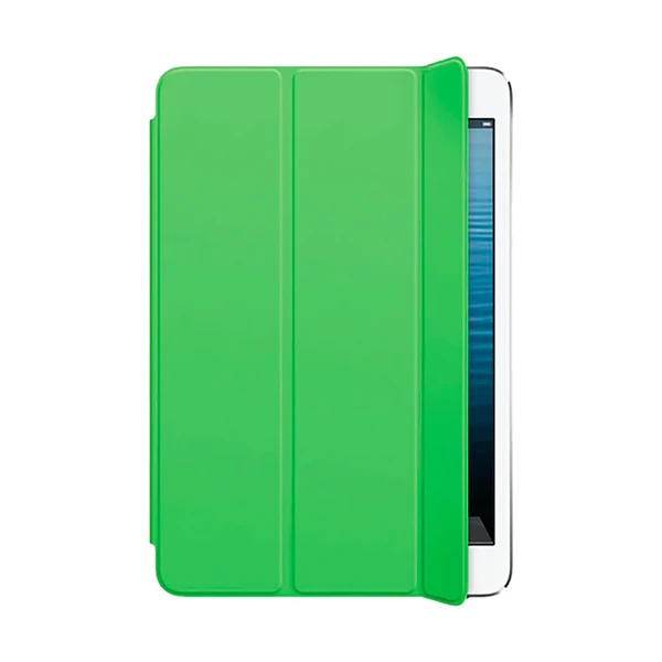 Чохол Apple Smart Cover Green (MD969) для iPad mini 3 | 2 | 1 в Чернівцях