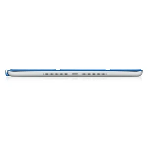 Чохол Apple Smart Cover Blue (MGTQ2) для iPad Air | Air 2 | 9.7" (2017 | 2018) - Фото 5