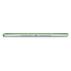 Чехол Apple Smart Cover Green (MGXL2) для iPad Air | Air 2 | 9.7" (2017 | 2018) - Фото 5