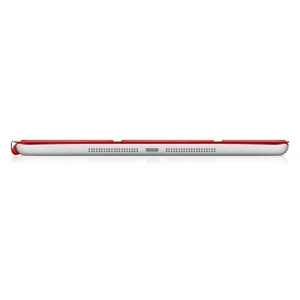 Чохол Apple Smart Cover (PRODUCT) Red (MGTP2 | MQ4N2 | MR632) для iPad Air | Air 2 | 9.7" (2017 | 2018) - Фото 5