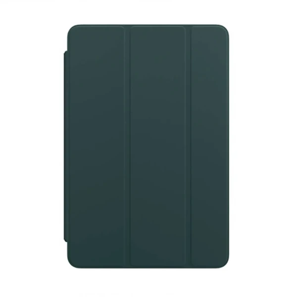 Магнітний чохол Apple Smart Cover Mallard Green (MJM43) для iPad mini 5 | 4 в Ужгороді