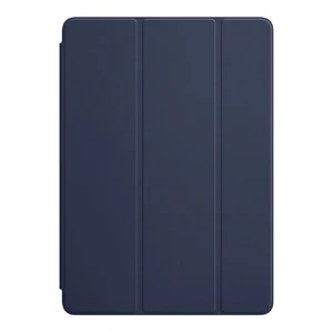 Чехол Apple Smart Cover Midnight Blue (MQ4P2) для iPad Air | Air 2 | 9.7" (2017 | 2018) - Фото 4