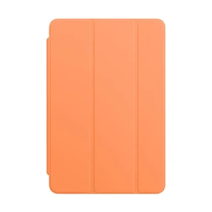 Магнитный чехол Apple Smart Cover Papaya (MVQG2) для iPad mini 5 | 4 MVQG2 - Фото 1