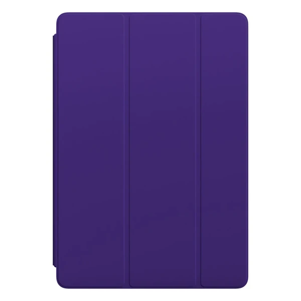 Чохол-накладка Apple Smart Cover Ultra Violet (MR5D2) для iPad 7 10.2 "(2020 | 2019) | iPad Air 3 | Pro 10.5" в Одесі