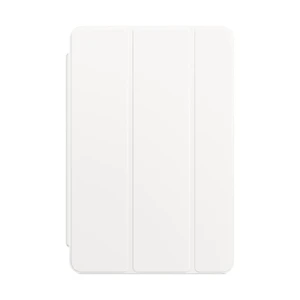 Магнітний чохол Apple Smart Cover White (MVQE2) для iPad mini 5 | 4