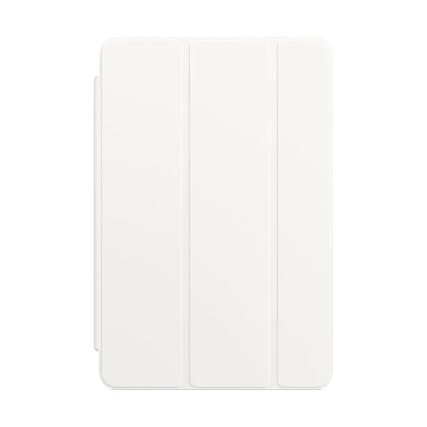 Магнітний чохол Apple Smart Cover White (MVQE2) для iPad mini 5 | 4