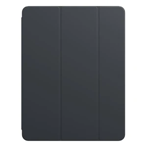 Чехол Apple Smart Folio Charcoal Gray (MRXD2) для iPad Pro 12.9" (2018)