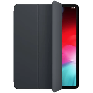 Чохол Apple Smart Folio Charcoal Gray (MRXD2) для iPad Pro 12.9" (2018) - Фото 2
