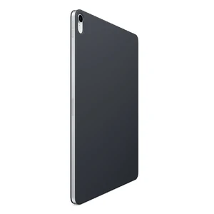 Чохол Apple Smart Folio Charcoal Gray (MRXD2) для iPad Pro 12.9" (2018) - Фото 5