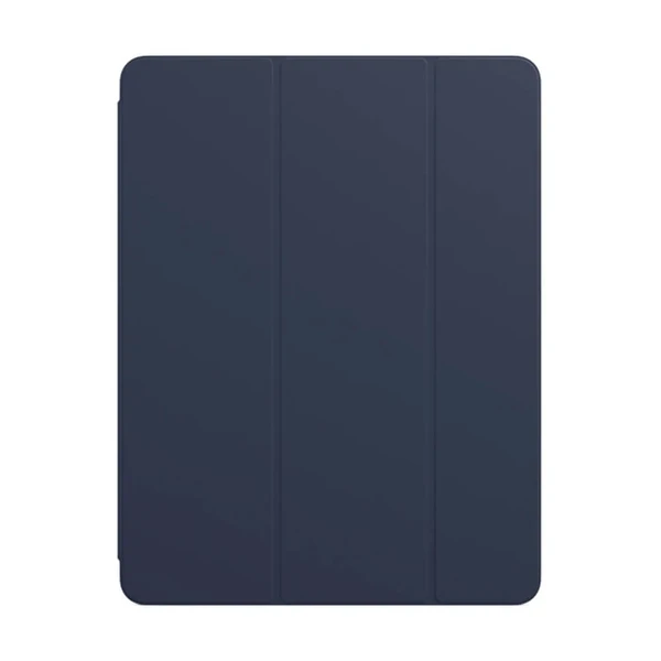 Чохол Apple Smart Folio Deep Navy для iPad Pro 12.9" (2022 | 2021 | 2020 | 2018) (MJMJ3) у Вінниці