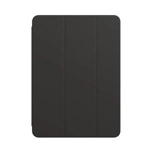 Оригинальный чехол-книжка Apple Smart Folio Black для iPad Air 11" M2 (2024) | Air 10.9" 5 M1 | 4 (2022 | 2020) (MH0D3)